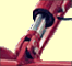 Hydraulics