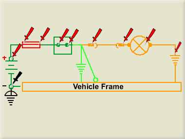 Ag Power (Web Enhanced) - Grounded Circuits