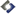 SWTC Icon