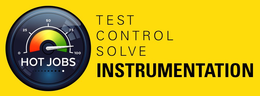 Instrumentation Program at Southwest Tech
