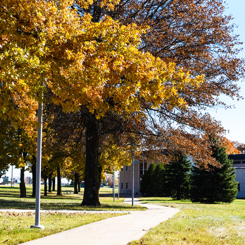 Fall Term  Registration Deadline