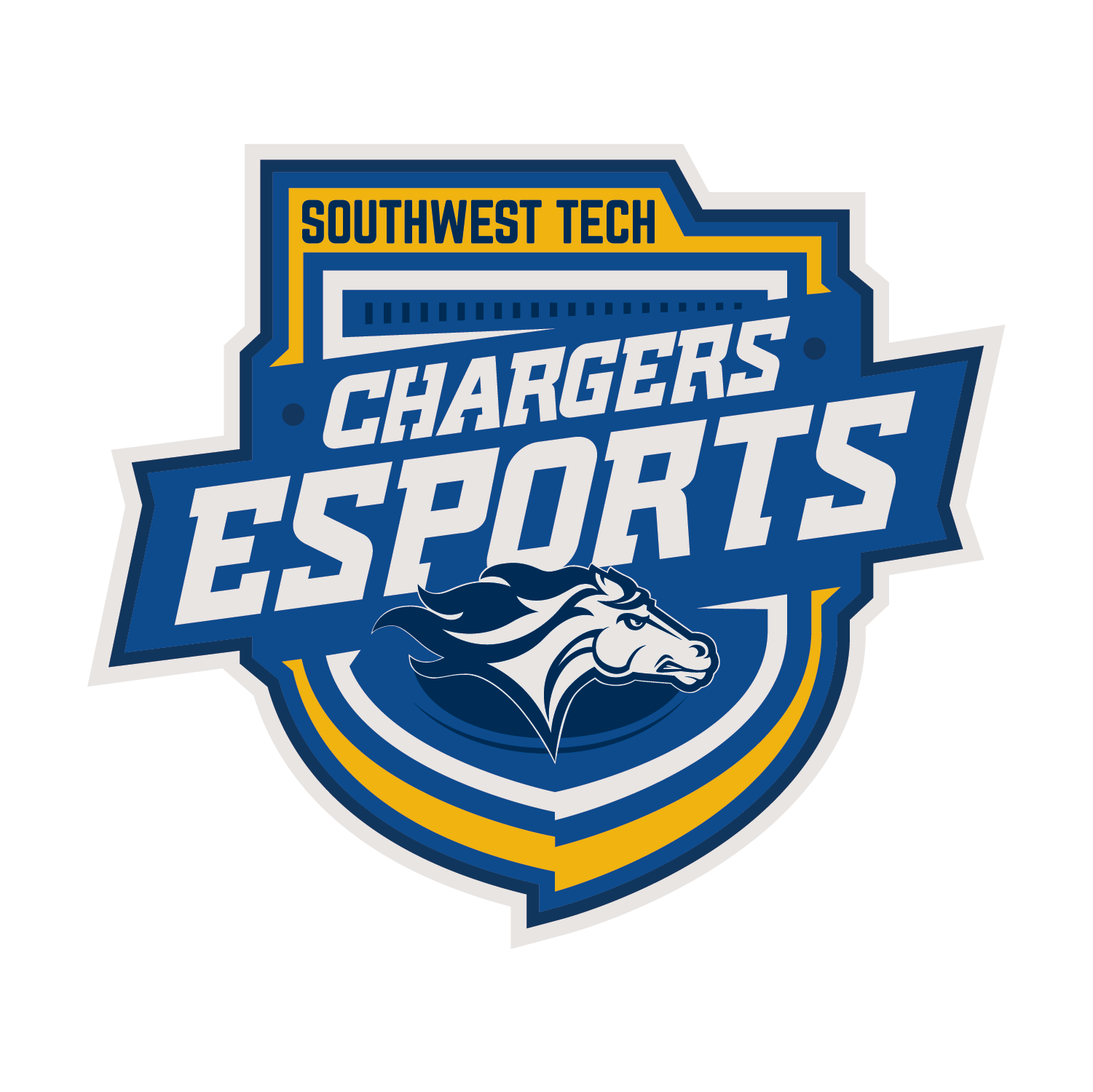 Electronic Sports Network