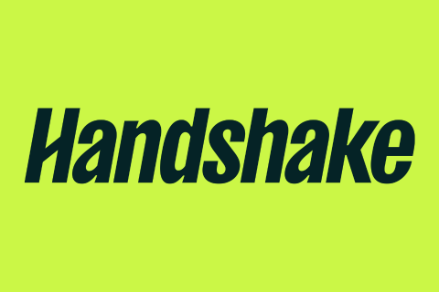 Handshake