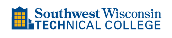 SWTC logo
