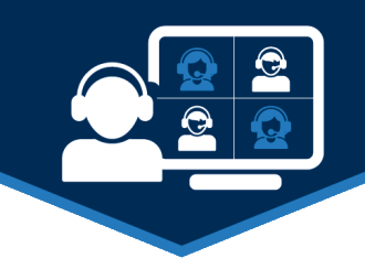 Remote Delivery Format
