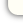 A white square