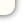 A white square