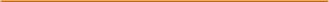 A white square