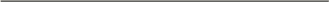 A white square