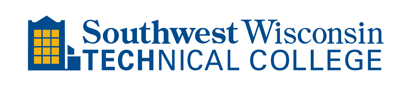 Southwest Wisconsin Technical College logo