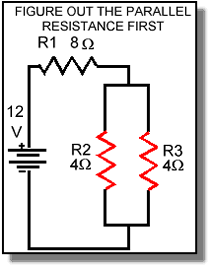 Electrical/Electronic - Series