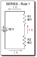 Series Circuit