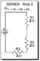 Series Circuit