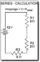 Series Circuit