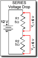 Series Circuit