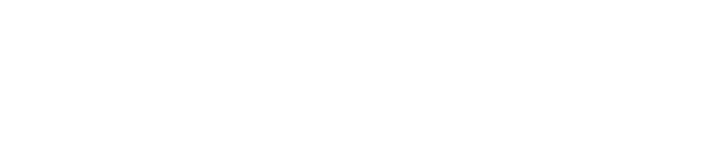 Southwest Wisconsin Technical College logo
