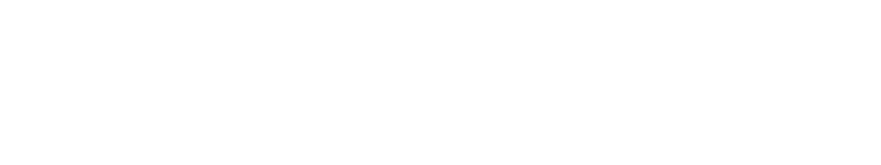 SWTC Logo