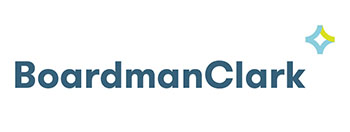 BoardmanClark