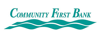 Community First Bank