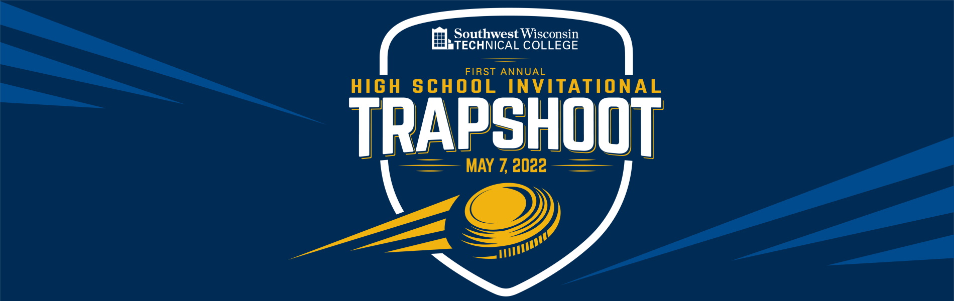 2022 Trapshoot invitational