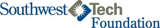 Southwest Tech Foundation Southwest Tech Foundation