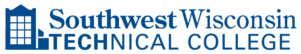 Southwest Tech