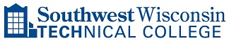 Southwest Tech