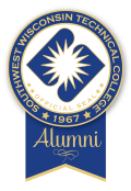 Southwest Tech Alumni Southwest Tech Alumni