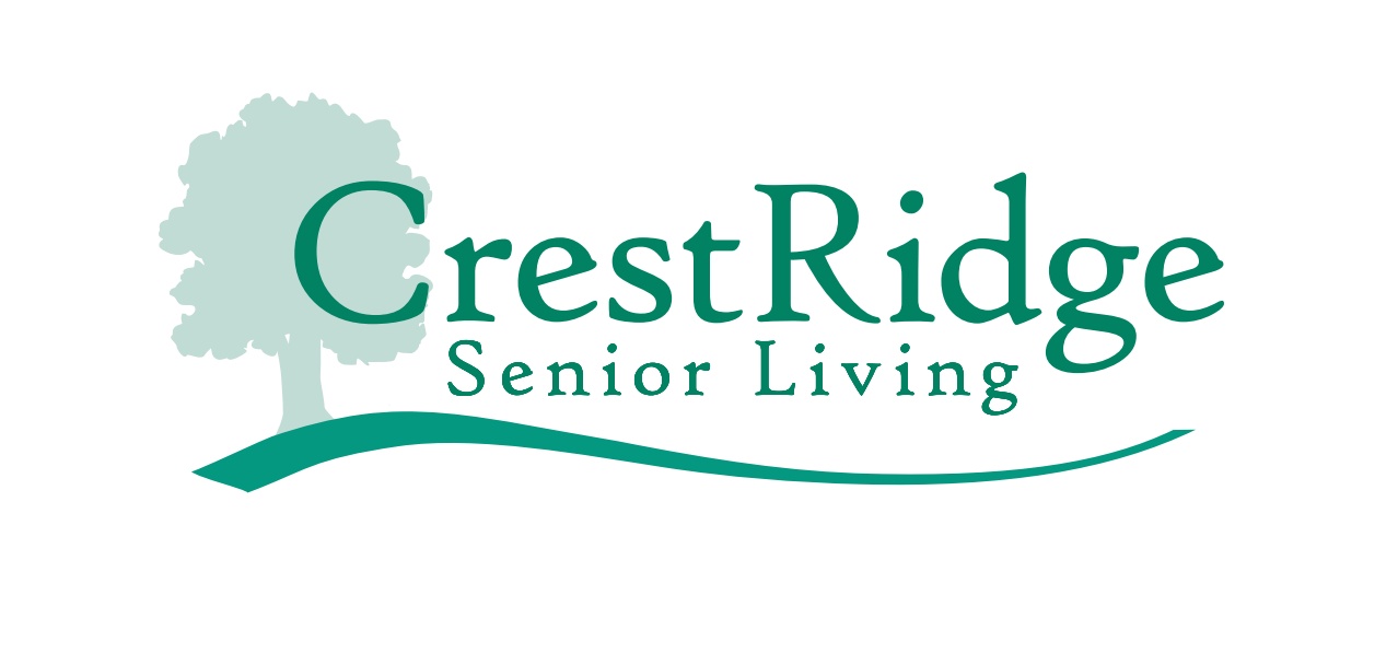 CrestRidge Senior Living