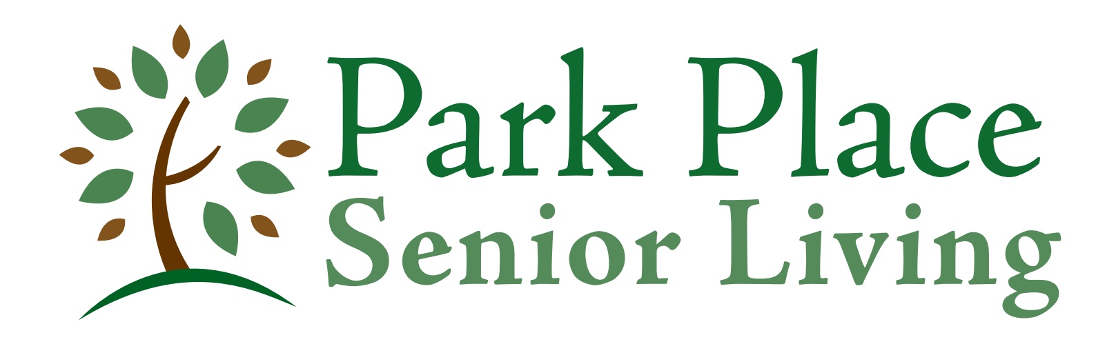 Park Place Senior Living