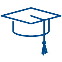 20.1% average annual return for students