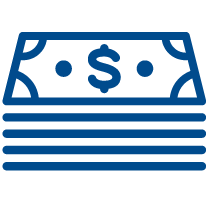 20.1% average annual return for students
