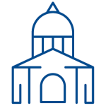 20.1% average annual return for students