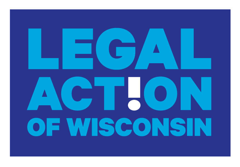 Legal Action of Wisconsin