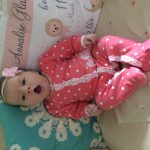 2 month