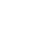 swtlogo_hz_white