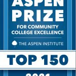 AspenPrizeTop150_20212