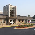 Main Campus 2017