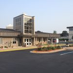 Main Campus 2017
