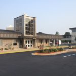 Main Campus 2017
