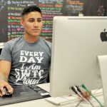 Graphic & Web Design