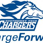 Charge Forward Logo 2019