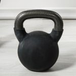 AtHomeWorkout-short