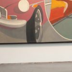 VirtualArtMuseumTour-short