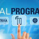 VirtualProgrammingVisitHero