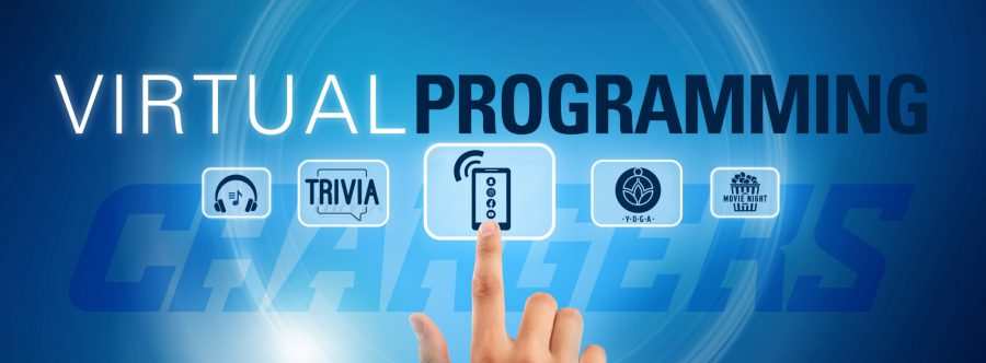VirtualProgrammingVisitHero | Southwest Tech News