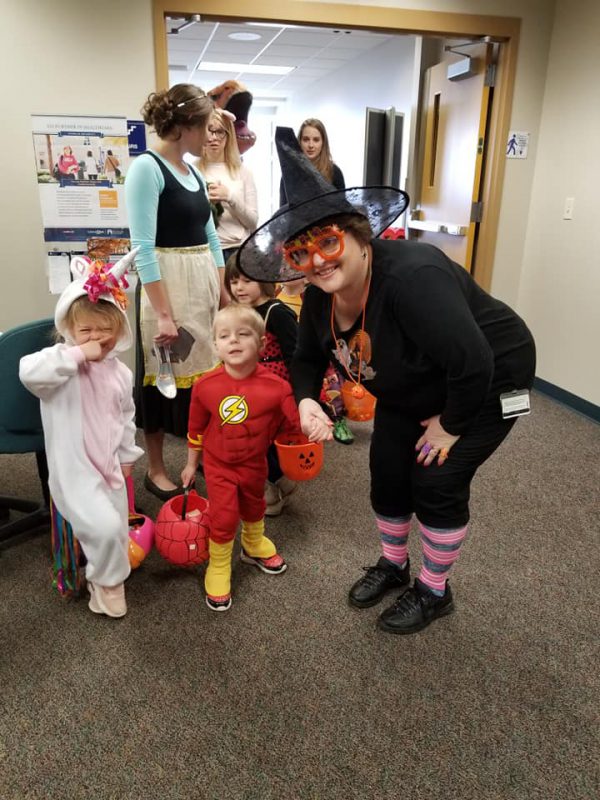 emily-mcbee-1987-early-childhood-education-graduate-southwest-tech-news