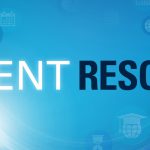 StudentResourcesHero