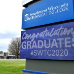 GRAD SIGN WEB