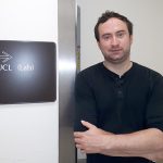 HIRED ROBERT HAWKfinalweb